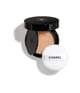 Zdjęcie produktu 1 z 6, CHANEL POUDRE UNIVERSELLE LIBRE – NÁPLŇ Puder