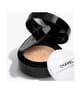 Zdjęcie produktu 2 z 6, CHANEL POUDRE UNIVERSELLE LIBRE – NÁPLŇ Puder