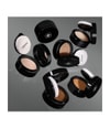 Zdjęcie produktu 4 z 6, CHANEL POUDRE UNIVERSELLE LIBRE – NÁPLŇ Puder