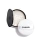 Produktbild 1 von 6, CHANEL REFILL POUDRE UNIVERSELLE LIBRE ON-THE-GO FORMAT Puder