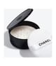 Image du produit 2 sur 6, CHANEL POUDRE UNIVERSELLE LIBRE - RECHARGE Poudre