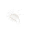 Produktbild 3 von 6, CHANEL REFILL POUDRE UNIVERSELLE LIBRE ON-THE-GO FORMAT Puder