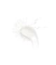 Zdjęcie produktu 3 z 6, CHANEL REFILL POUDRE UNIVERSELLE LIBRE ON-THE-GO FORMAT Puder