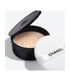 Produktbild 2 von 6, CHANEL REFILL POUDRE UNIVERSELLE LIBRE ON-THE-GO FORMAT Puder
