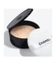 Produktbild 2 von 6, CHANEL REFILL POUDRE UNIVERSELLE LIBRE ON-THE-GO FORMAT Puder
