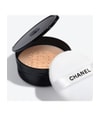 Produktbild 2 von 6, CHANEL REFILL POUDRE UNIVERSELLE LIBRE ON-THE-GO FORMAT Puder
