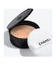 Produktbild 2 von 6, CHANEL REFILL POUDRE UNIVERSELLE LIBRE ON-THE-GO FORMAT Puder