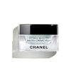 Produktbild 1 von 3, CHANEL HYDRA BEAUTY MICRO Augencreme