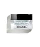 Produktbild 1 von 3, CHANEL HYDRA BEAUTY MICRO Augencreme