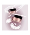 Produktbild 3 von 5, CHANEL LE LIFT Augenpads