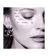 Produktbild 4 von 5, CHANEL LE LIFT Augenpads