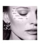 Produktbild 4 von 5, CHANEL LE LIFT Augenpads