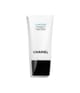 Image du produit 1 sur 6, CHANEL LA MOUSSE Crème nettoyante