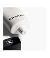 Produktbild 2 von 6, CHANEL LA MOUSSE CAMELLIA Reinigungscreme