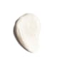 Produktbild 3 von 6, CHANEL LA MOUSSE CAMELLIA Reinigungscreme