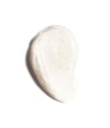 Image du produit 3 sur 6, CHANEL LA MOUSSE Crème nettoyante