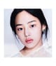 Produktbild 4 von 6, CHANEL LA MOUSSE CAMELLIA Reinigungscreme
