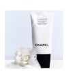 Image du produit 5 sur 6, CHANEL LA MOUSSE Crème nettoyante