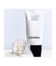 Image du produit 5 sur 6, CHANEL LA MOUSSE Crème nettoyante