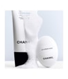 Produktbild 6 von 6, CHANEL LA MOUSSE CAMELLIA Reinigungscreme