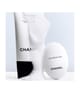 Image du produit 6 sur 6, CHANEL LA MOUSSE Crème nettoyante