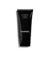 Image du produit 1 sur 3, CHANEL LE MASQUE Masque visage