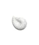 CHANEL LE MASQUE CAMELLIA Gesichtsmaske 150 ml 3145891332308 detail-shot_at
