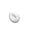 Image du produit 2 sur 3, CHANEL LE MASQUE Masque visage