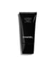 CHANEL LE MASQUE CAMELLIA Gesichtsmaske 150 ml 3145891332308 base-shot_at