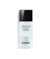 Produktbild 1 von 6, CHANEL DÉMAQUILLANT LACTÉ INTENSE Reinigungsmilch