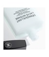 Produktbild 2 von 6, CHANEL DÉMAQUILLANT LACTÉ INTENSE Reinigungsmilch