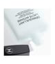 Image du produit 2 sur 6, CHANEL DÉMAQUILLANT LACTÉ INTENSE Lait démaquillant