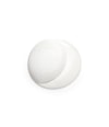 Produktbild 3 von 6, CHANEL DÉMAQUILLANT LACTÉ INTENSE Reinigungsmilch