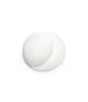 Image du produit 3 sur 6, CHANEL DÉMAQUILLANT LACTÉ INTENSE Lait démaquillant