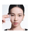 Produktbild 4 von 6, CHANEL DÉMAQUILLANT LACTÉ INTENSE Reinigungsmilch