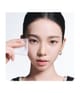 Produktbild 4 von 6, CHANEL DÉMAQUILLANT LACTÉ INTENSE Reinigungsmilch