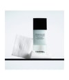 Produktbild 5 von 6, CHANEL DÉMAQUILLANT LACTÉ INTENSE Reinigungsmilch