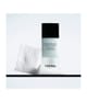 Produktbild 5 von 6, CHANEL DÉMAQUILLANT LACTÉ INTENSE Reinigungsmilch