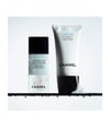 Produktbild 6 von 6, CHANEL DÉMAQUILLANT LACTÉ INTENSE Reinigungsmilch