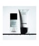 Produktbild 6 von 6, CHANEL DÉMAQUILLANT LACTÉ INTENSE Reinigungsmilch