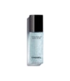 Produktbild 1 von 5, CHANEL HYDRA BEAUTY Gesichtsserum