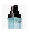 Produktbild 2 von 5, CHANEL HYDRA BEAUTY Gesichtsserum