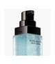 Produktbild 2 von 5, CHANEL HYDRA BEAUTY Gesichtsserum