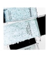 Produktbild 4 von 5, CHANEL HYDRA BEAUTY Gesichtsserum
