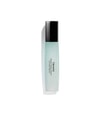 Produktbild 1 von 4, CHANEL Hydra Beauty Micro Serum Levres Lip Base