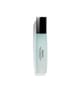 Produktbild 1 von 4, CHANEL Hydra Beauty Micro Serum Levres Lip Base