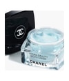Zdjęcie produktu 2 z 6, CHANEL HYDRA BEAUTY MICRO CRÈME Krem do twarzy