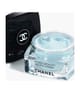Image du produit 2 sur 6, CHANEL HYDRA BEAUTY MICRO CRÈME Crème visage