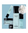Zdjęcie produktu 6 z 6, CHANEL HYDRA BEAUTY MICRO CRÈME Krem do twarzy