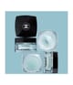 Image du produit 5 sur 6, CHANEL HYDRA BEAUTY MICRO CRÈME – RECHARGE Crème visage